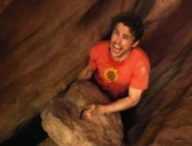 127 Hours