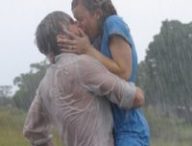 "The Notebook"