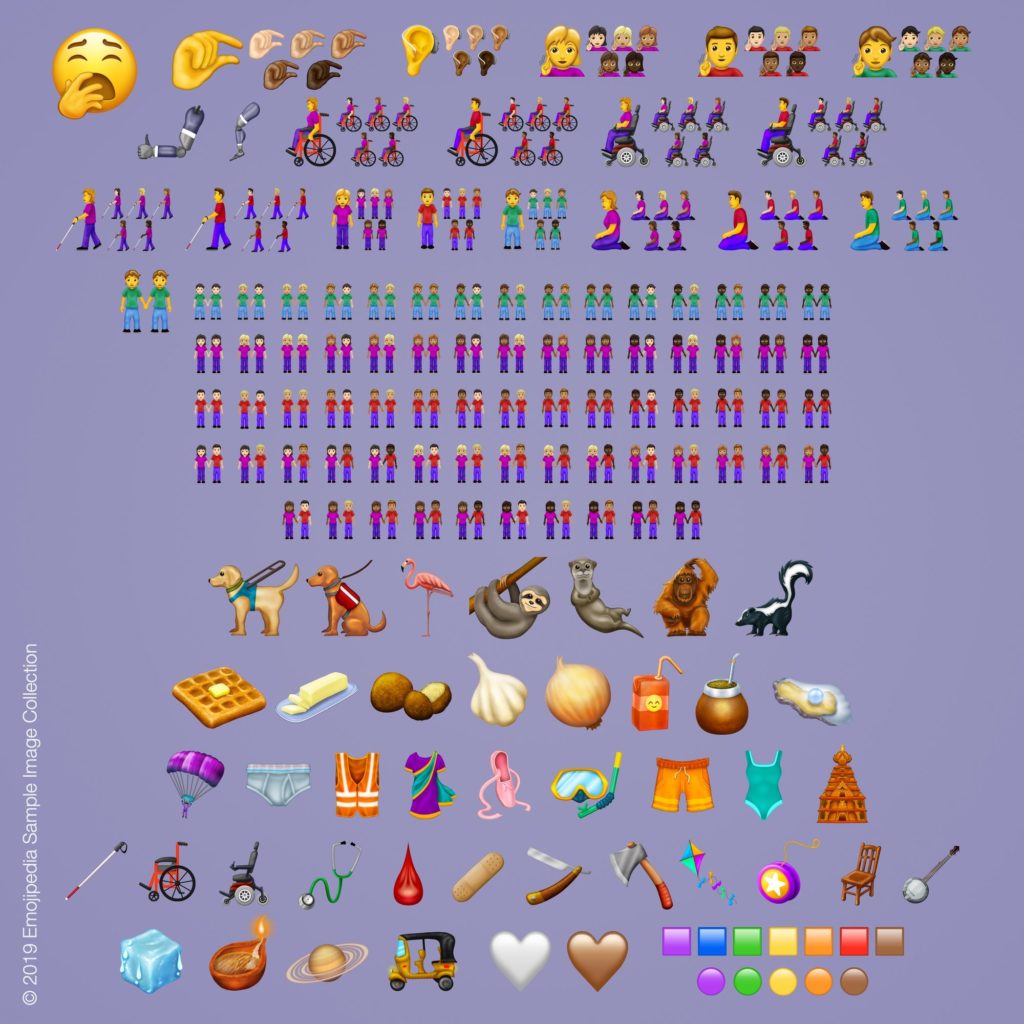 Emojipedia Emojipedia