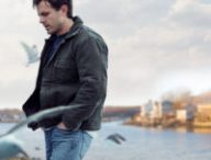 Manchester by the sea (2016) // Source : Amazon Studios