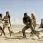Mad Max: Fury Road // Source : Warner Bros. 