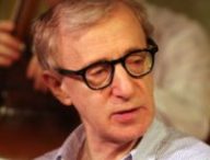 Woody Allen // Source : Flickr/CC/Colin Swan