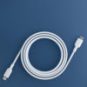 anker-usb-c-lightning anker-usb-c-lightning