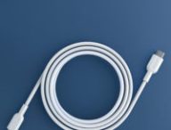 anker-usb-c-lightning
