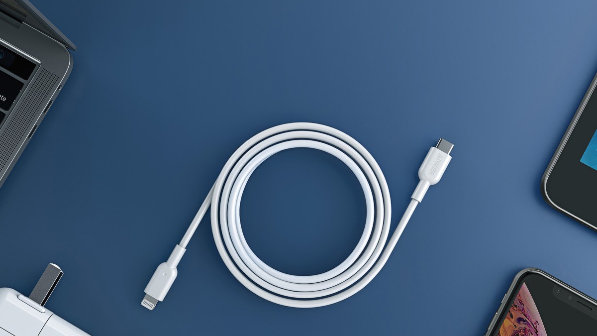 anker-usb-c-lightning anker-usb-c-lightning