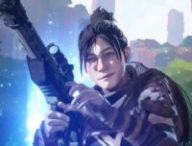 Bande-annonce de Apex // Source : YouTube