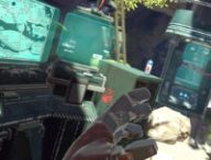 Apex Construct