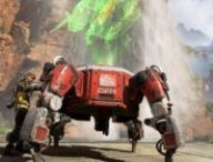 Apex Legends