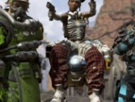 Apex Legends