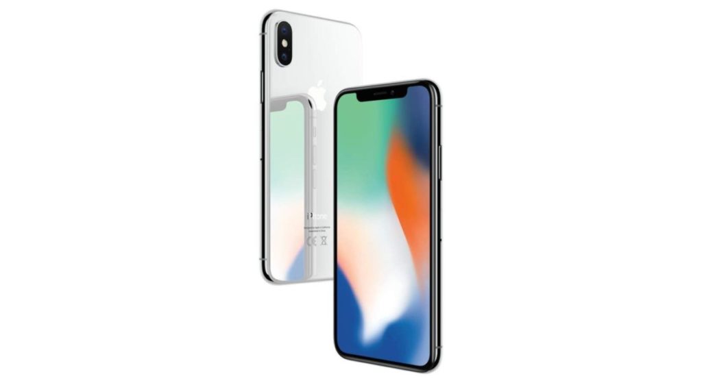 apple-iphone-x-argent-1200×655 apple-iphone-x-argent-1200×655