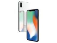 apple-iphone-x-argent-1200×655