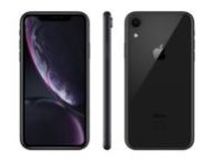 Apple iPhone XR