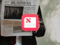 apple-news
