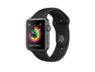 Apple Watch Series 3