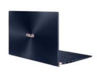 Asus Zenbook de dos