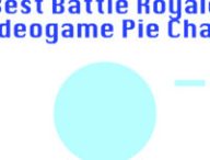 battleroyale
