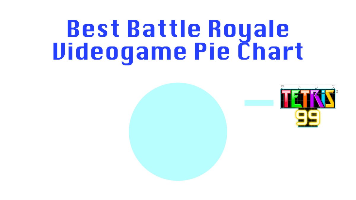 battleroyale battleroyale
