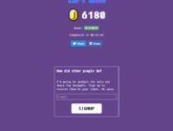 beginnerguide