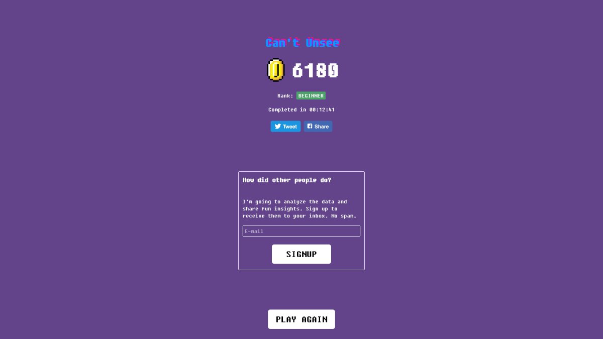 beginnerguide beginnerguide