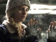 The OA // Source : Netflix