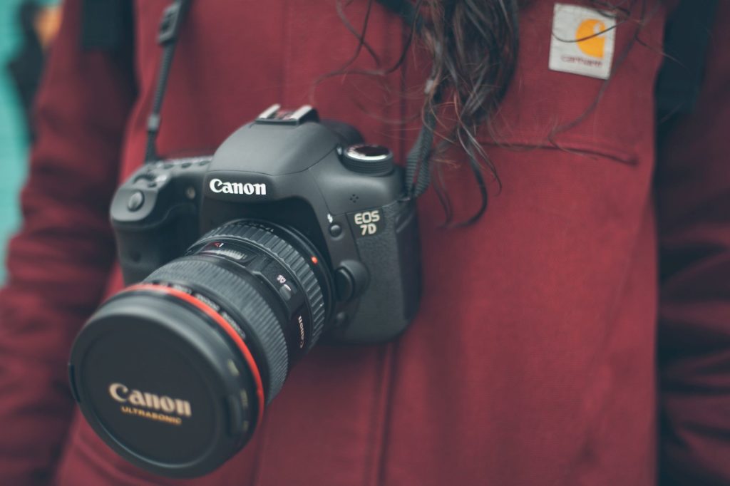 canon appareil photo 2 canon appareil photo 2