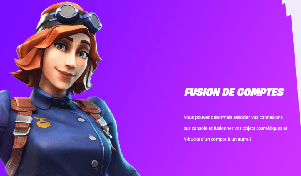 Epic Games Epic Games