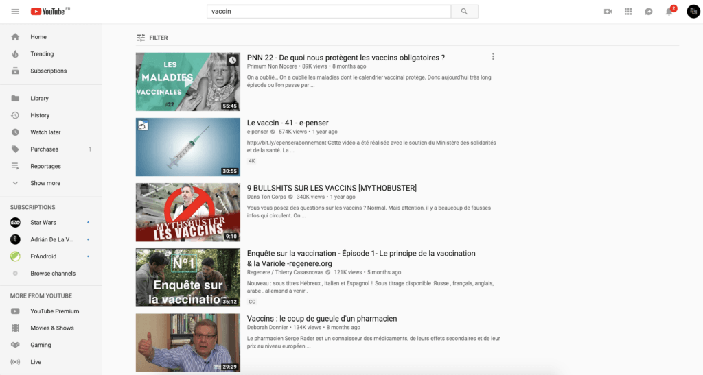 Capture d’écran 2019-02-15 à 09.42.58 Capture d’écran 2019-02-15 à 09.42.58