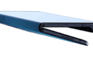 Huawei Mate X // Source : Huawei