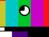 YouTube/Nintendo France