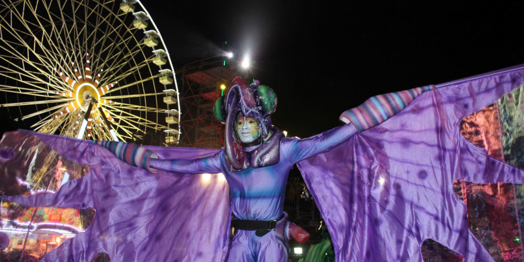 carnaval carnaval