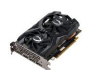 cg-1660ti