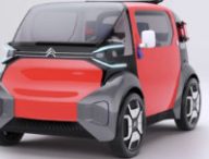 Citroên