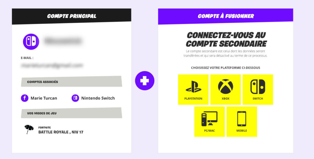 Epic Games Epic Games