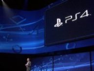 Playstation/Youtube