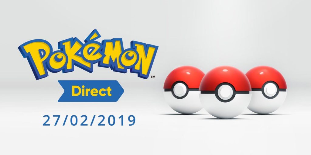 Twitter/Nintendo Twitter/Nintendo