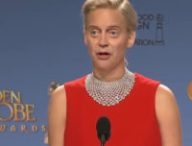 Un exemple de deepfake. // Source : VillainGuy