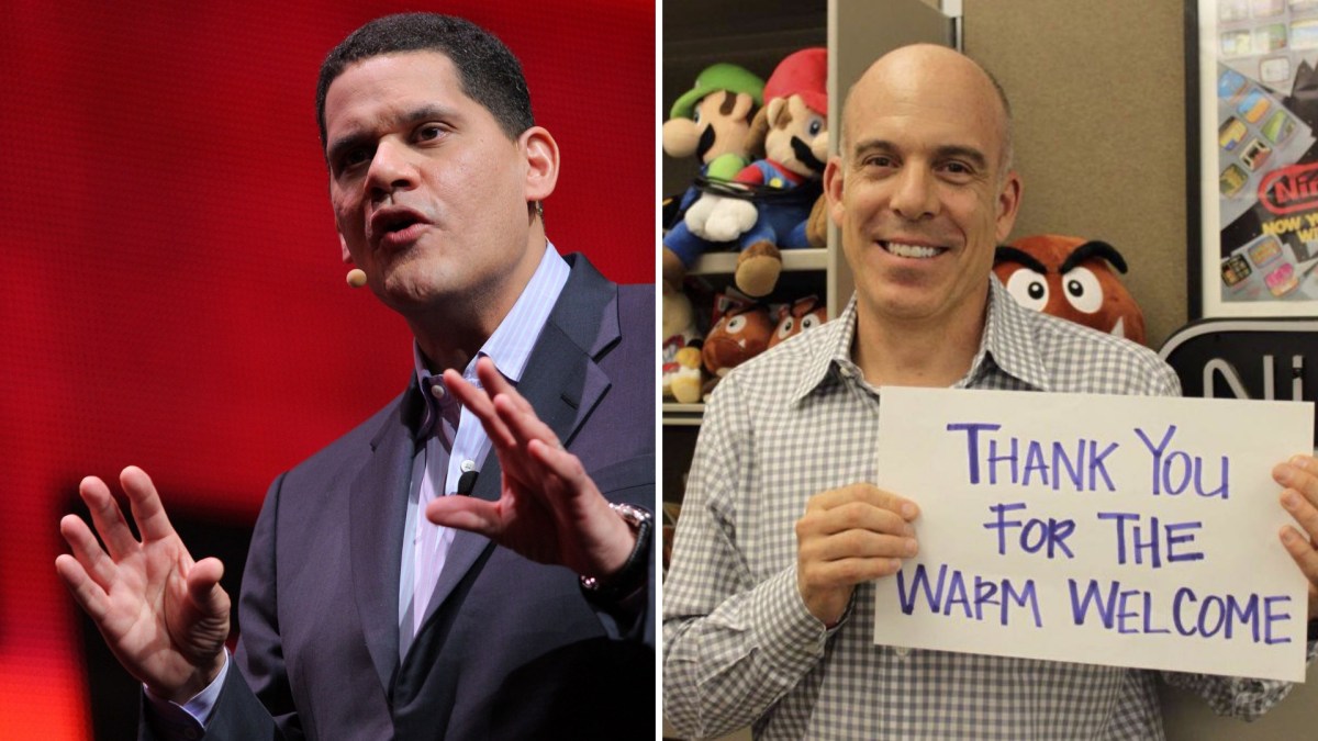Wikipédia -
Twitter/Doug Bowser Wikipédia -
Twitter/Doug Bowser