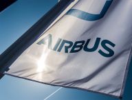 Airbus