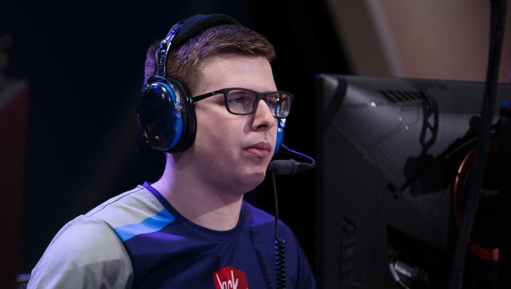 Dylan aKm Bignet Dylan aKm Bignet
