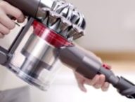 Source : Dyson