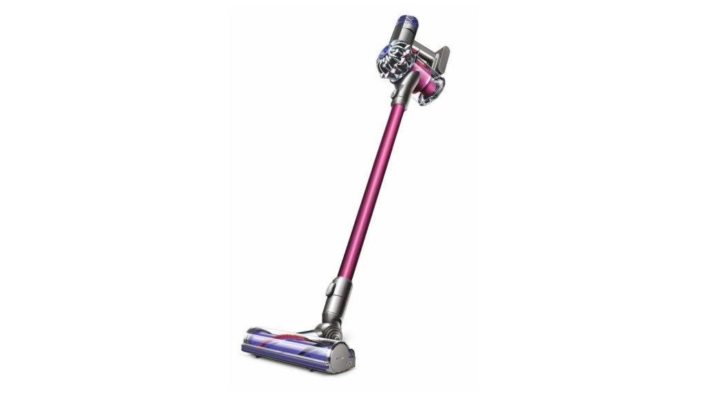 Dyson V6 Dyson V6