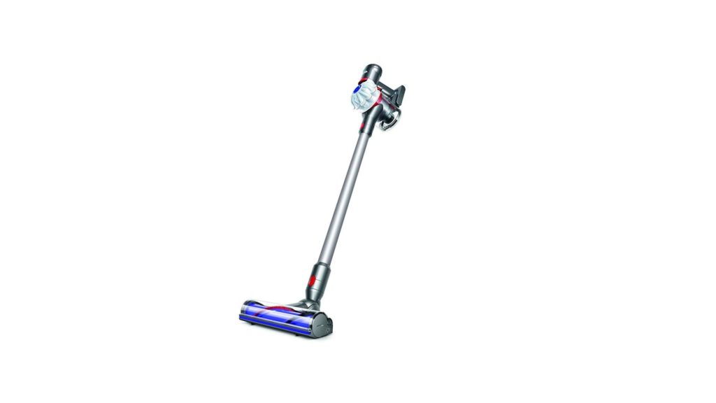 Dyson V7 Cord Free Dyson V7 Cord Free