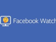 Facebook Who ? // Source : Montage Numerama