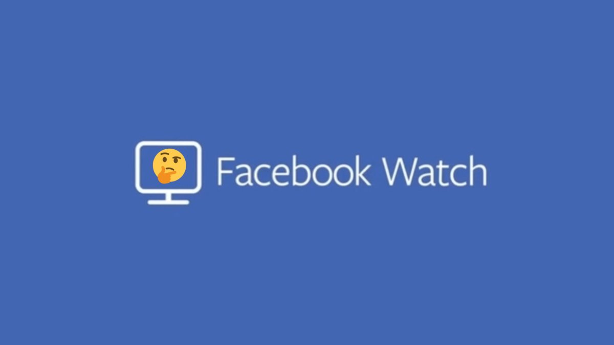 Facebook Who ? // Source : Montage Numerama Facebook Who ? // Source : Montage Numerama