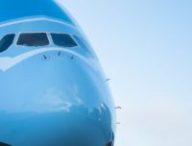 Airbus