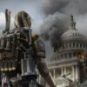 The Division 2 // Source : Ubisoft