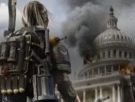 The Division 2 // Source : Ubisoft