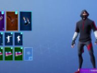 forniteskin