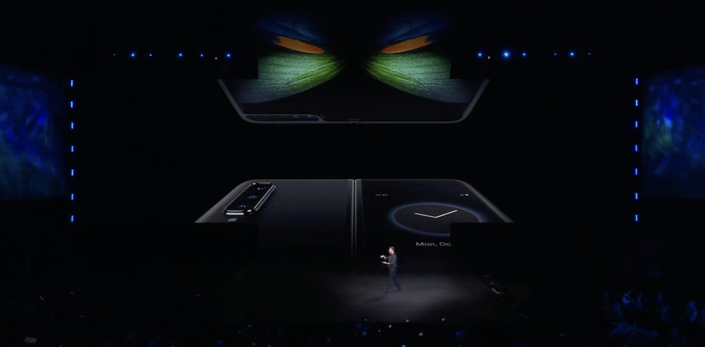 galaxy-fold-10 galaxy-fold-10