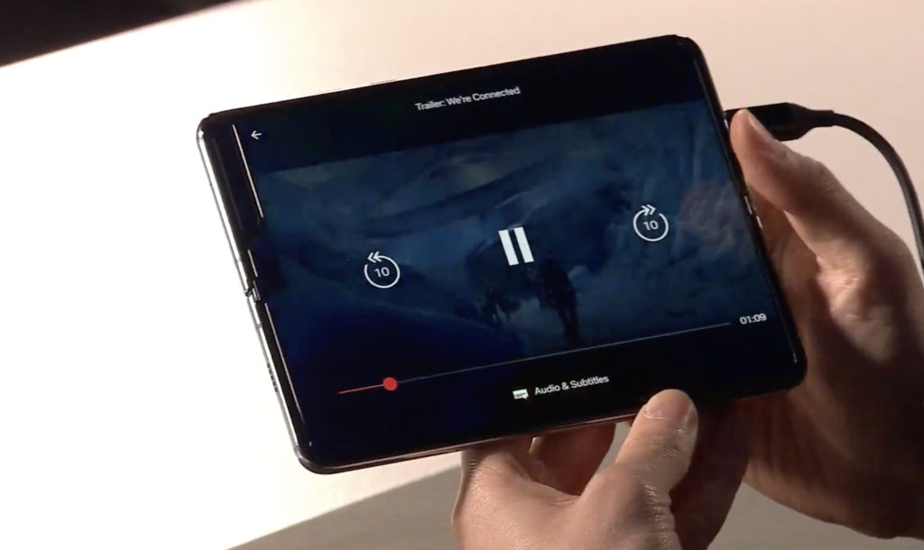 galaxy-fold galaxy-fold
